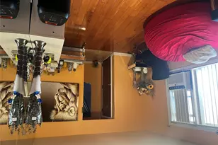 4070 Bruner Ave, Bronx, NY 10466 - Photo 3