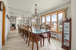 18 Hilary Ln, Westbury, NY 11590 - Photo 7