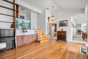 18 Hilary Ln, Westbury, NY 11590 - Photo 5