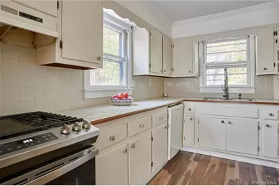 425 Spring Lake Road, Red Hook, NY 12571 - Photo 7