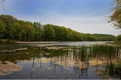 425 Spring Lake Road, Red Hook, NY 12571 - Photo 15