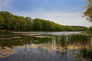 425 Spring Lake Rd, Red Hook, NY 12571 - Photo 15