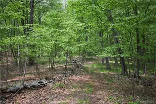 425 Spring Lake Rd, Red Hook, NY 12571 - Photo 3