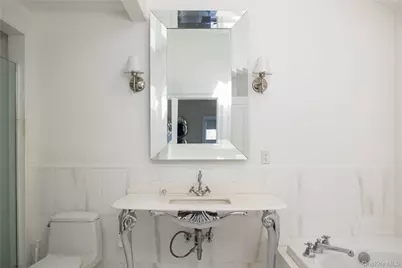 3 Clay Pit Road, Remsenburg, NY 11960 - Photo 13