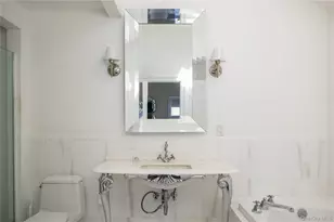 3 Clay Pit Rd, Remsenburg, NY 11960 - Photo 13