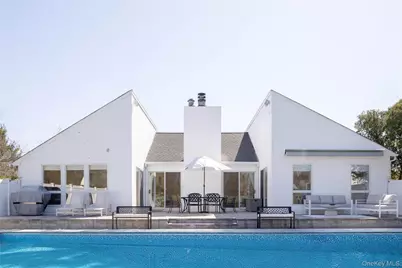 3 Clay Pit Road, Remsenburg, NY 11960 - Photo 15