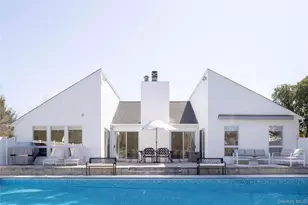 3 Clay Pit Rd, Remsenburg, NY 11960 - Photo 15