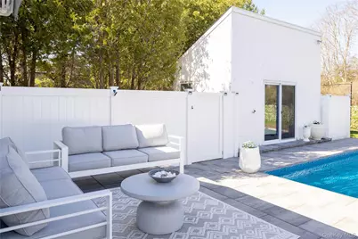 3 Clay Pit Road, Remsenburg, NY 11960 - Photo 17