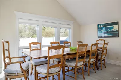 3 Clay Pit Road, Remsenburg, NY 11960 - Photo 7