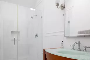 3 Clay Pit Rd, Remsenburg, NY 11960 - Photo 11