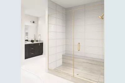 22 Marker Ridge #11, Irvington, NY 10533 - Photo 3