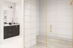 22 Marker Rdg, Irvington, NY 10533 - Photo 3