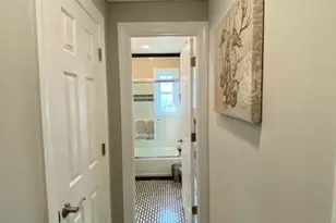 305-5 Robinson Ave, Patchogue, NY 11772 - Photo 5