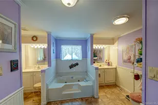 1407 Middle Rd, Calverton, NY 11933 - Photo 17