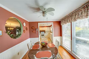 1407 Middle Rd, Calverton, NY 11933 - Photo 13