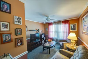 1407 Middle Rd, Calverton, NY 11933 - Photo 19