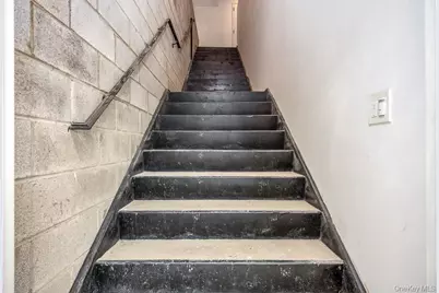 1 Teneyck Street, Stony Point, NY 10980 - Photo 33