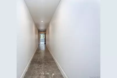 1 Teneyck Street, Stony Point, NY 10980 - Photo 49