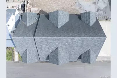 1 Teneyck Street, Stony Point, NY 10980 - Photo 11