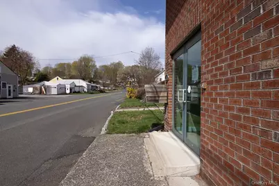 1 Teneyck Street, Stony Point, NY 10980 - Photo 23