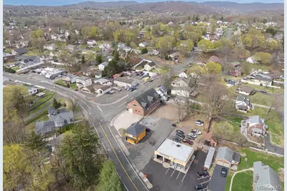 1 Teneyck Street, Stony Point, NY 10980 - Photo 5