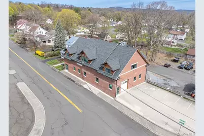 1 Teneyck Street, Stony Point, NY 10980 - Photo 1