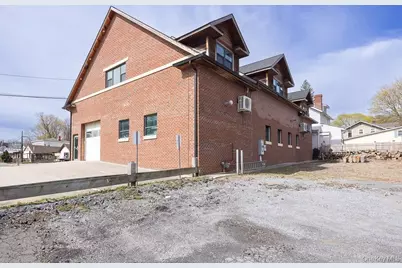 1 Teneyck Street, Stony Point, NY 10980 - Photo 19