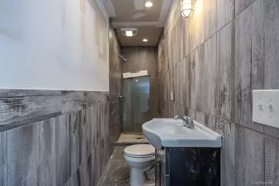 1 Teneyck Street, Stony Point, NY 10980 - Photo 45