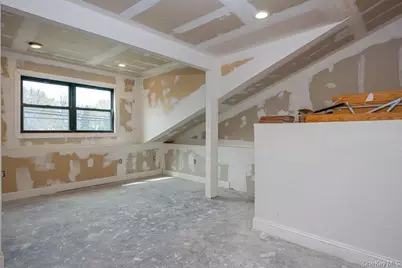 1 Teneyck Street, Stony Point, NY 10980 - Photo 47