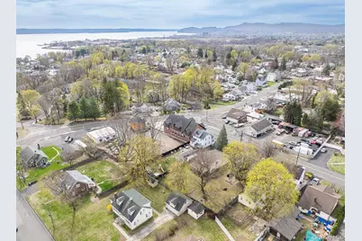 1 Teneyck Street, Stony Point, NY 10980 - Photo 7