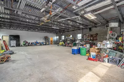 1 Teneyck Street, Stony Point, NY 10980 - Photo 29