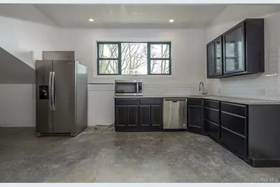 1 Teneyck Street, Stony Point, NY 10980 - Photo 37