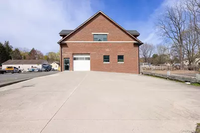 1 Teneyck Street, Stony Point, NY 10980 - Photo 17