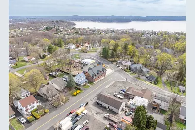 1 Teneyck Street, Stony Point, NY 10980 - Photo 9