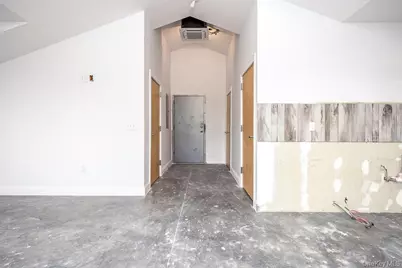 1 Teneyck Street, Stony Point, NY 10980 - Photo 41