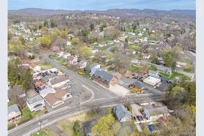 1 Teneyck Street, Stony Point, NY 10980 - Photo 3