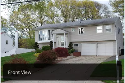 23 Ridge Court, Smithtown, NY 11788 - Photo 1