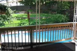 23 Ridge Ct, Smithtown, NY 11788 - Photo 11