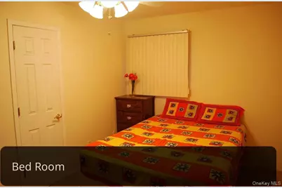 23 Ridge Court, Smithtown, NY 11788 - Photo 9