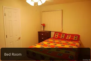 23 Ridge Ct, Smithtown, NY 11788 - Photo 9