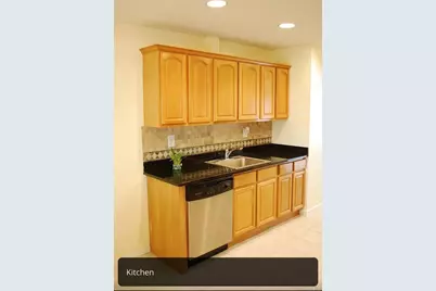 23 Ridge Court, Smithtown, NY 11788 - Photo 7