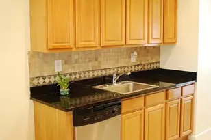 23 Ridge Ct, Smithtown, NY 11788 - Photo 7