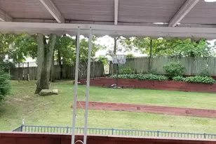 23 Ridge Ct, Smithtown, NY 11788 - Photo 13