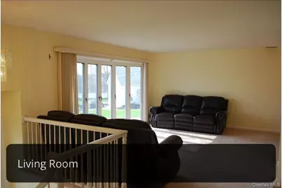 23 Ridge Court, Smithtown, NY 11788 - Photo 3