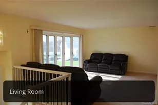 23 Ridge Ct, Smithtown, NY 11788 - Photo 3