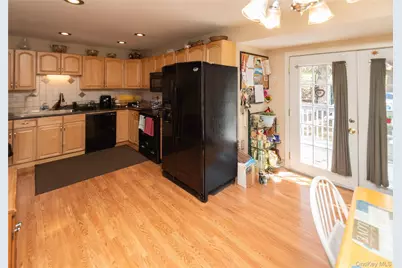 22 Woodycrest Trail, Monroe, NY 10950 - Photo 11