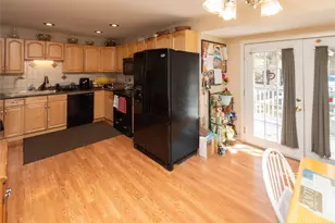 22 Woodycrest Trail, Monroe, NY 10950 - Photo 11