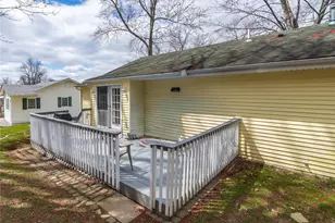 22 Woodycrest Trail, Monroe, NY 10950 - Photo 31