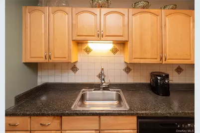 22 Woodycrest Trail, Monroe, NY 10950 - Photo 17