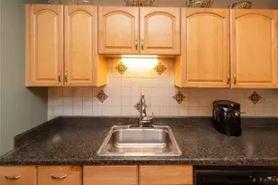 22 Woodycrest Trail, Monroe, NY 10950 - Photo 17